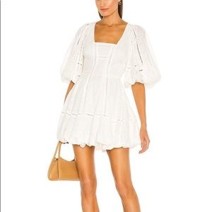 Jonathan Simkhai Dress